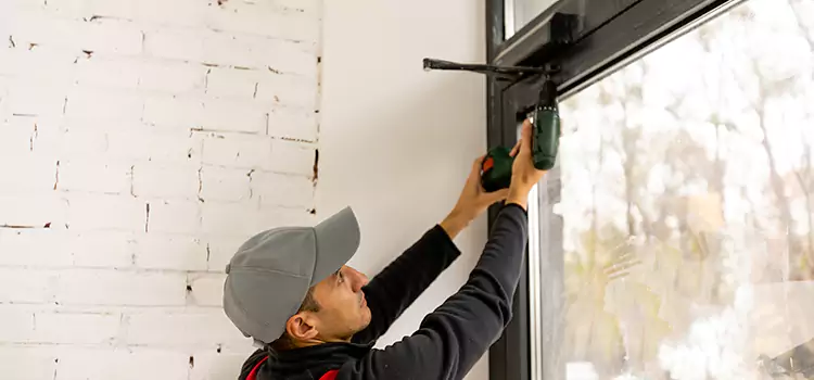 Your Trusted Partner for Door Closer Solutions in Avon Lake, OH