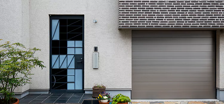 24 Hour Garage Door Repair Avon Lake